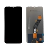 infinix Smart 7 (India) Ekran Dokunmatik Cam  X6517