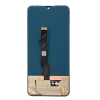 infinix Zero 20 Ekran Dokunmatik Cam ORJINAL  X6821