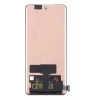 infinix Zero 40 (4G) Ekran Dokunmatik Cam  x6860 x6861