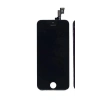 İphone 5Se Ekran Dokunmatik Cam