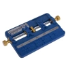 Mechanic Mr6 Yüksek Isıya Dayanıklı Anakart Bord Tutucu tamir Stand