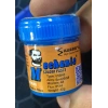 Mechanic V5B45 Sn42Bi58 Lehim Pastası – 42Gr