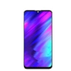 Meizu M10 Ekran Dokunmatik Cam