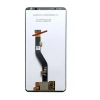 Meizu note 8 Ekran Dokunmatik Cam