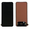 Nothing 1 (A063) Ekran Dokunmatik Cam OLED