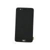 Oneplus 5 Ekran Dokunmatik Cam (ÇITALI) Aa Kalite TFT LCD