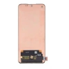 Oneplus 10R Ekran Dokunmatik Cam ORJINAL  CPH2411