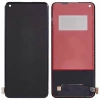 Oneplus 11 Ekran Dokunmatik Cam Aa Kalite TFT LCD
