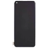 Oneplus 11 Ekran Dokunmatik Cam Aa Kalite TFT LCD