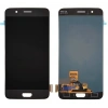 OnePlus 5 Ekran Dokunmatik Cam OLED