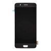 OnePlus 5 Ekran Dokunmatik Cam OLED