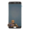 OnePlus 5 Ekran Dokunmatik Cam OLED