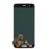 OnePlus 5 Ekran Dokunmatik Cam ORJINAL