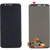 OnePlus 5T Ekran Dokunmatik Cam ORJINAL