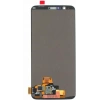 OnePlus 5T Ekran Dokunmatik Cam ORJINAL