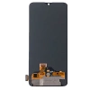 OnePlus 6T Ekran Dokunmatik Cam ORJINAL