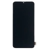 OnePlus 6T Ekran Dokunmatik Cam OLED