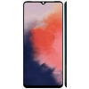 Oneplus 7T Ekran Dokunmatik Cam OLED