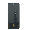 Oneplus 7T Ekran Dokunmatik Cam ORJINAL