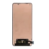 Oneplus 9 Ekran Dokunmatik Cam ORJINAL
