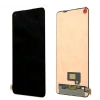Oneplus 9R Ekran Dokunmatik Cam OLED