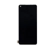 Oneplus 9RT (5G) Ekran Dokunmatik Cam ORJINAL