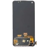 Oneplus Nord 2 (5G) Ekran Dokunmatik Cam ORJINAL