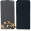 Oneplus Nord 2 5G ORJİNAL Lcd Dokunmatik Ekran
