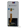 Oneplus Nord Ce3 Lite Ekran Dokunmatik Cam ORJINAL  CPH2467,CPH2465
