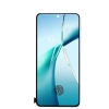 Oneplus Nord Ce4 Lite Ekran Dokunmatik Cam ORJINAL  CPH2619, CPH262