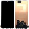 OnePlus Nord CE5 Ekran Dokunmatik Cam CPH2719