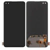 Oneplus Z Ekran Dokunmatik Cam ORJINAL
