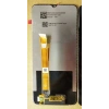 Oppo A11 Ekran Dokunmatik Cam ORJINAL  Pchm10, Pcht10