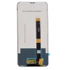 Oppo A11K Ekran Dokunmatik Cam  CPH2083, CPH2071