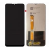 Oppo A11X Ekran Dokunmatik Cam ORJINAL