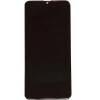 Oppo A12S 2020 Ekran Dokunmatik Cam ORJINAL