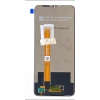Oppo A15 2020 Ekran Dokunmatik Cam ORJINAL  CPH2185