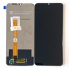 Oppo A15S Ekran Dokunmatik Cam ORJINAL