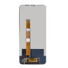 Oppo A15S Ekran Dokunmatik Cam  Cph2179