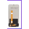Oppo A16 Ekran Dokunmatik Cam  CPH2269