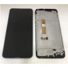 Oppo A16 Ekran Dokunmatik Cam (ÇITALI)  CPH2269
