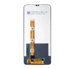 Oppo a16 Ekran Dokunmatik Cam ORJINAL  CPH2269