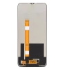 Oppo A16E Ekran Dokunmatik Cam ORJINAL  CPH2421