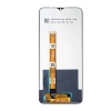 Oppo A16S Ekran Dokunmatik Cam ORJINAL  CPH2271