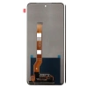 Oppo A3 Ekran Dokunmatik Cam  CPH2683, CPH2693