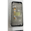 Oppo A31 Ekran Dokunmatik Cam (ÇITALI)