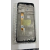 Oppo A31 Ekran Dokunmatik Cam (ÇITALI)