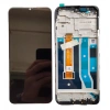 Oppo A31 Ekran Dokunmatik Cam ORJINAL  (ÇITALI)