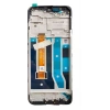 Oppo A31 Ekran Dokunmatik Cam ORJINAL  (ÇITALI)