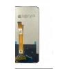 Oppo A32 Ekran Dokunmatik Cam ORJINAL  PDVM00